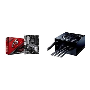 PCパーツセット(Ryzen9 3950X/B550/DDR4 32GB） PCパーツセット(Ryzen9 3950X/B550/DDR4 32GB）